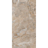 Керамогранит VITRA MARBLE-X R9 Ректификат Дезерт Роуз Терра Лаппато 30x60 K949771LPR01VTE0