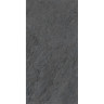 Керамогранит VITRA QUARSTONE R10B Ректификат Антрацит Матовый 60x120 K951806R0001VTEP